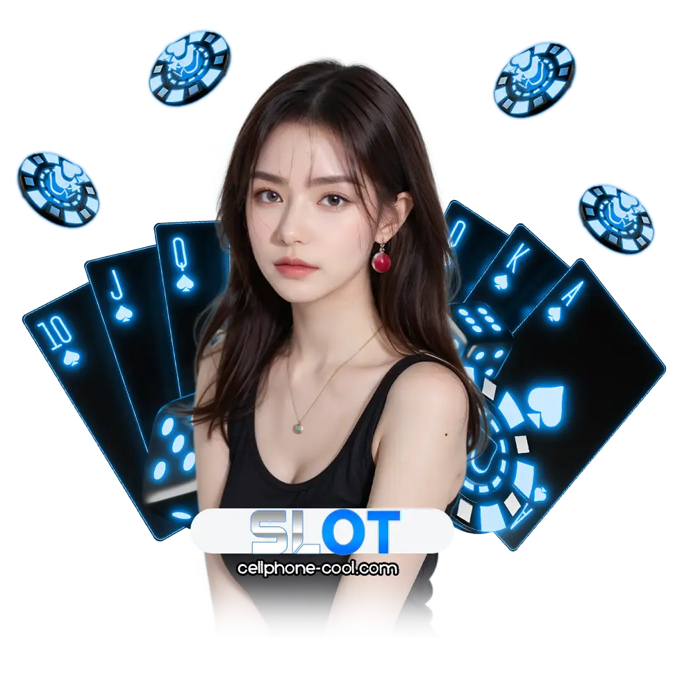 สล็อต เว็บ ตรง 1 บาท