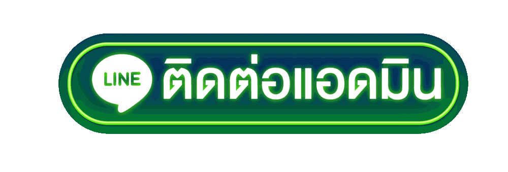 สล็อต เว็บ ตรง 1 บาท